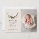 Search for baby shower save the dates Animal