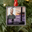 Search for sunrise christmas tree decorations Keepsake