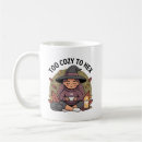 Search for hexe mugs Autumn