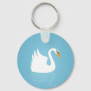 Search for swan key rings Wild