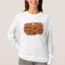 Search for poinsettia tshirts Botany