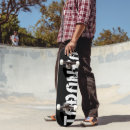 Search for canada skateboards Cool
