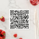 Search for funny qr code Cool