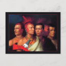 Search for young men postcards Gay