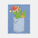 Search for vintage sesame street blankets Character
