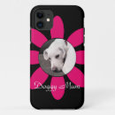 Search for frame iphone cases Dog mum