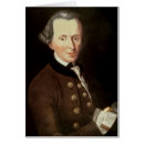 Search for emmanuel Text