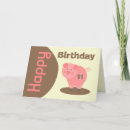 Search for pink farm Pig