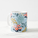 Search for pop art prints mugs Modern