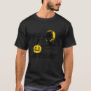 Search for scary cat Cats