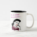 Search for eyebrow mugs Makeup