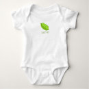 Search for sweet pea baby clothes Green