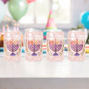 Search for hanukka mugs Chanukkah