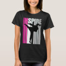 Search for karate womens tshirts Distressed