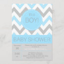 Search for chevron invitations Unique