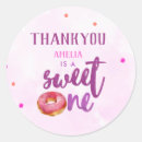 Search for grow up stickers Sprinkles