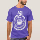 Search for newfoundland sayings tshirts Names