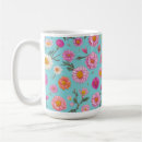 Search for white daisy flower mugs Flowers