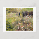 Search for paysages postcards French