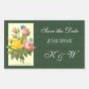 Search for rose save stickers Botanical