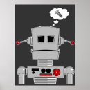 Search for droids posters Science fiction
