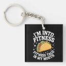 Search for funny taco key rings Nacho