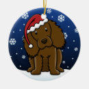 Search for boykin spaniel christmas tree decorations Xmas