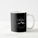 Search for climbing hold mugs Camping