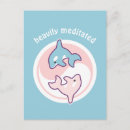 Search for orca the whale postcards Sea