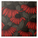 Search for echinacea tiles Coneflower