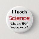 Search for physics professors badges Biology
