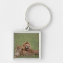 Search for full of love key rings Togetherness