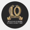 Search for numeric stickers Numeral