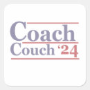 Search for couch stickers Walz