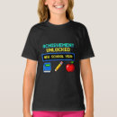Search for achievement unlocked tshirts Gamer