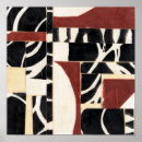 Search for horizontal pattern posters Collages