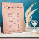 Search for hair salon plaques Modern