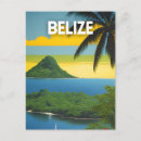 Search for belize postcards Vacation