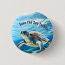 Search for environmental conservation badges Environmentalism