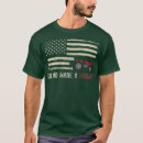 Search for so god made a farmer tshirts Tractor