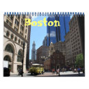 Search for bostons photography Massachusetts