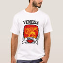 Search for venezia tshirts Italy