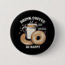 Search for drinking coffee badges Tea