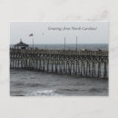 Search for north pier postcards Fishing