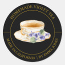 Search for tea labels Herbal