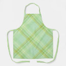 Search for baby nursery aprons Pastel