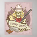 Search for antique gun posters Cowboy