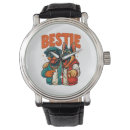 Search for friend watches For him