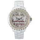 Search for wine watches Red