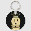 Search for outlet accessories Electrician